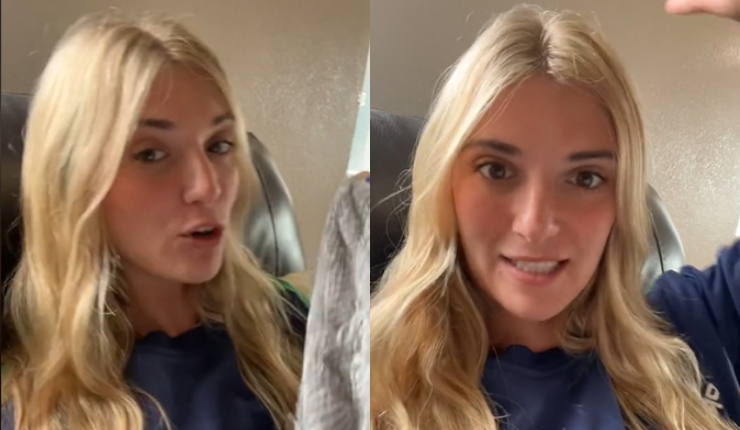 Guía para entender a los chilenos en Gran Hermano: Tiktoker argentina la rompió con esta explicación