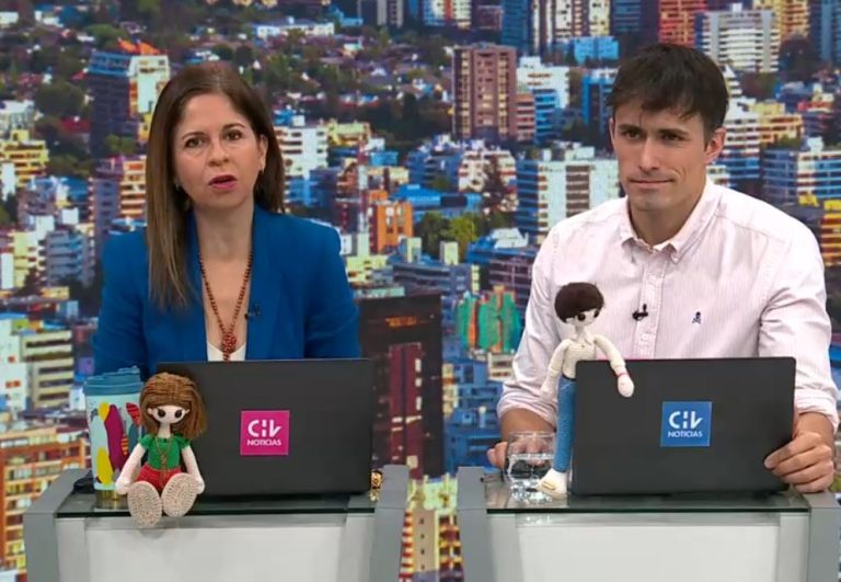 CHV Noticias AM | Martes 27 de junio de 2023