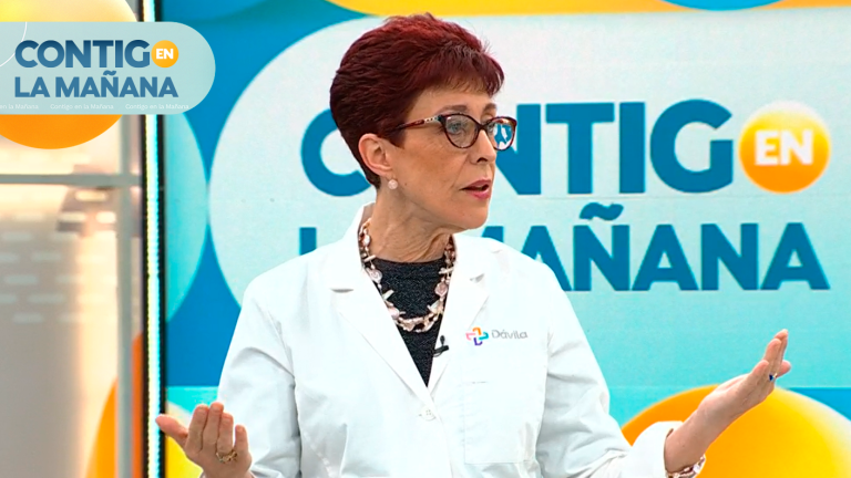 Ola de frío tras sistema frontal: ¿Cómo evitar enfermedades respiratorias?