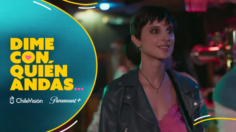 ¡Tiene a otra! Ramón le rompió el corazón a Bruna con una gran decepción