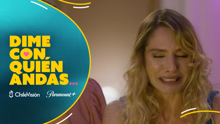 “No puedo con tanta maldad”: Kari se quebró tras su Live para limpiar su nombre