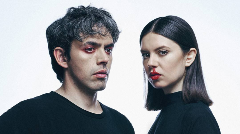 ¡Están de vuelta! Dënver anuncia su regreso a los escenarios para celebrar 10 años de querido disco