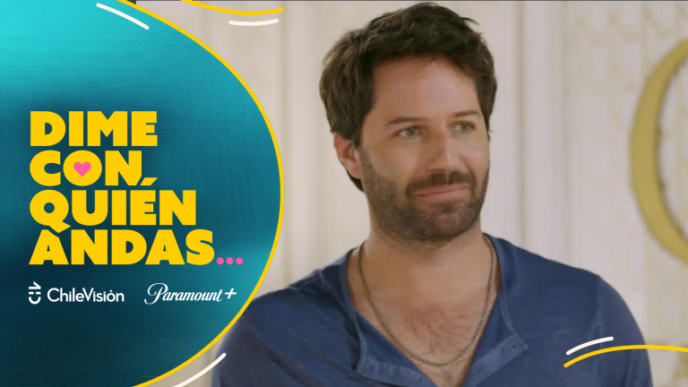 “Me sorprendiste”: Ramón se acercó a Kari con una tierna disculpa