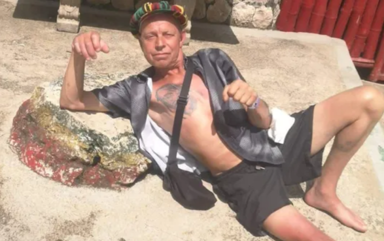 Tragedia en vacaciones: Hombre se desafió a tomar 21 cócteles, bebió 12 y murió en un hotel en Jamaica