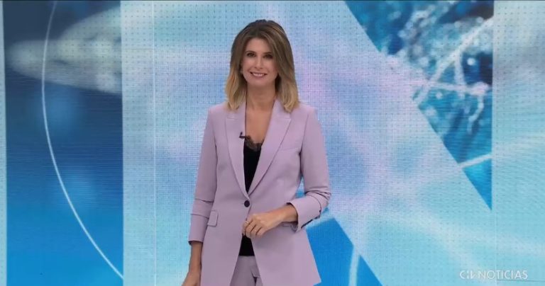 CHV Noticias Central | Miércoles 28 de junio de 2023