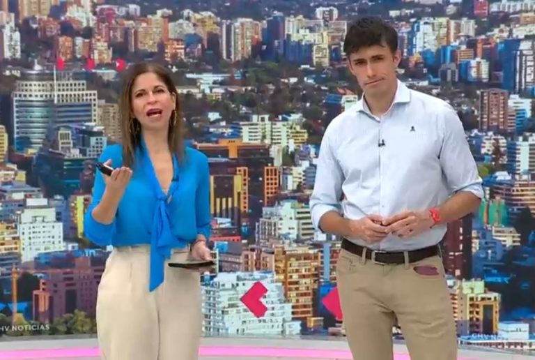 CHV Noticias AM | Jueves 29 de junio de 2023