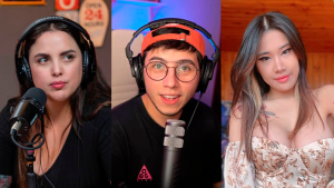 Ni Tan Basados: ¿Cuándo y dónde se estrena el nuevo programa digital?