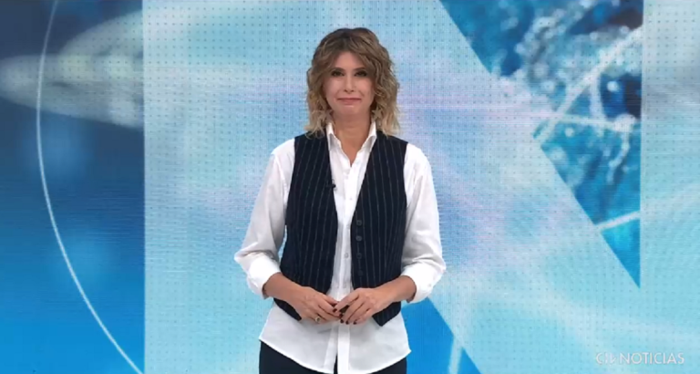 CHV Noticias Central | Jueves 29 de junio de 2023