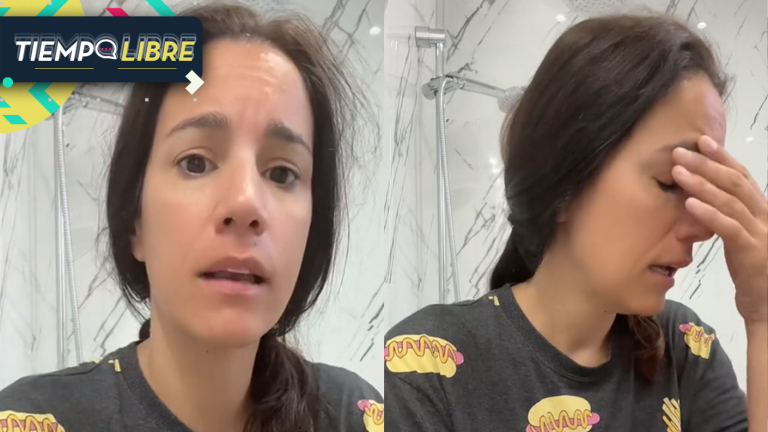 “Estoy desesperada”: Madre llora por tener a sus hijos en casa durante vacaciones y se llenó de críticas