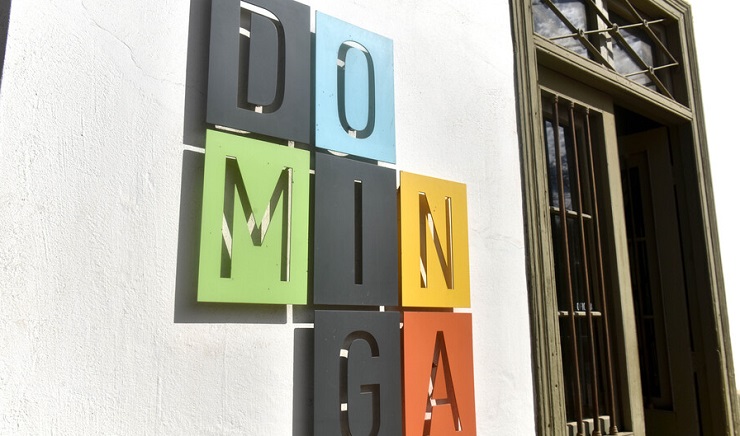 Proyecto Dominga: Empresa Andes Iron irá a tribunales ambientales para revertir rechazo de Comité de Ministros