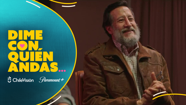 ¡Apostó todo! Rodolfo se fue a jugar con el dinero de su esposa