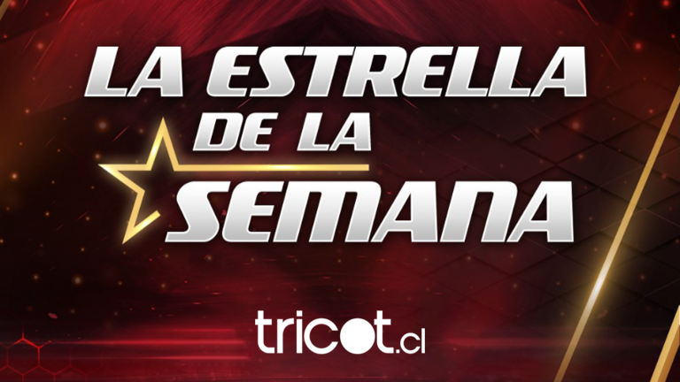 La Estrella de la Semana: Vota por tu participante favorito de The Voice