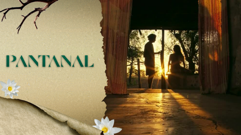 “Te extrañé tanto”: Juma y Juve se reencontraron tras su fuerte pelea