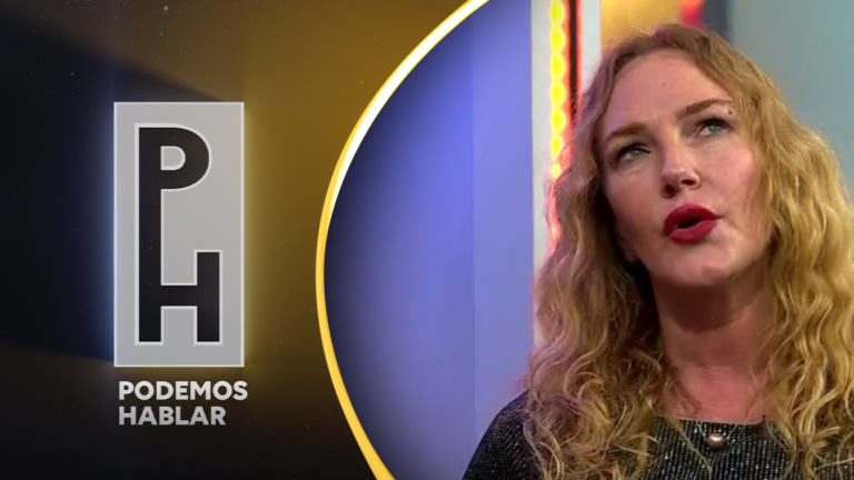 “Hay que bajar dos cambios”: Catalina Pulido criticó a Daniela Aránguiz por la mediatización de su polémica con Jorge Valdivia