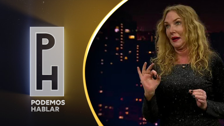 ¡Por latero! Catalina Pulido dejó plantado a famoso actor nacional