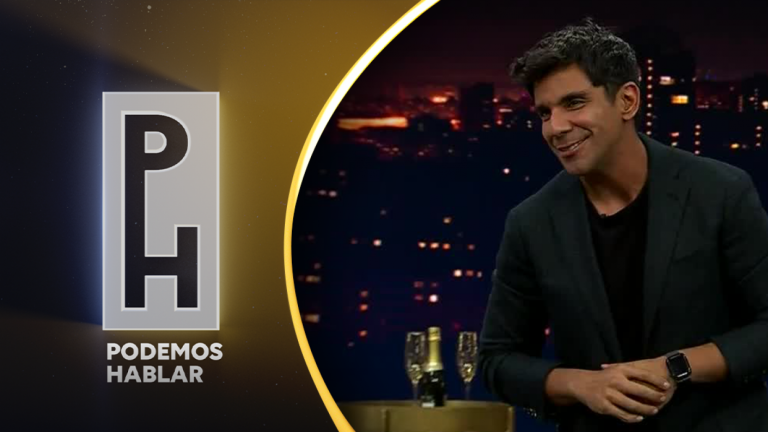 ¡Hasta perdió el trabajo! Juan Pablo Queraltó fue víctima de magia negra por parte de una fan