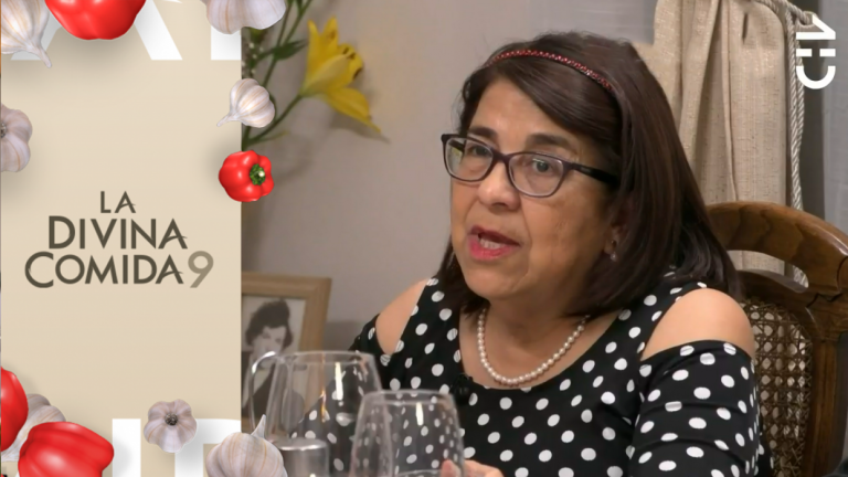 Rosa Oyarce y las razones de su salida de la Seremi de Salud: “Me dijeron que era una guerra”