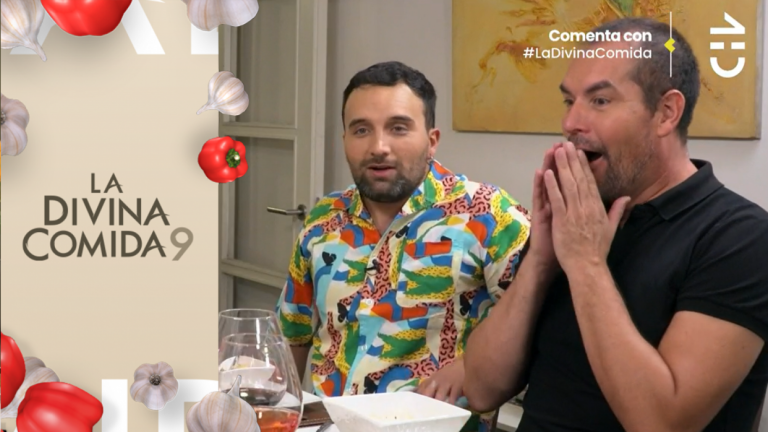 Felipe Cárdenas recordó particular entrevista con Checho Hirane: “Tuvimos que salir arrancando”