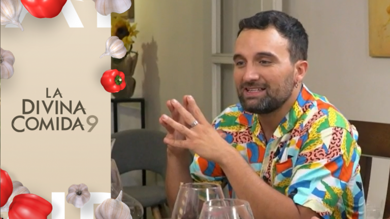 “Lo subíamos sin censura”: Felipe Cárdenas contó como fue la creación de Nano Videos