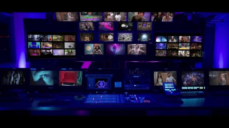 Gran Hermano: ¿Cómo será la nominación entre los participantes?