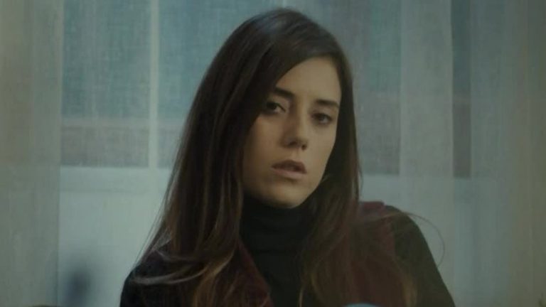 Madre | Capítulo 22