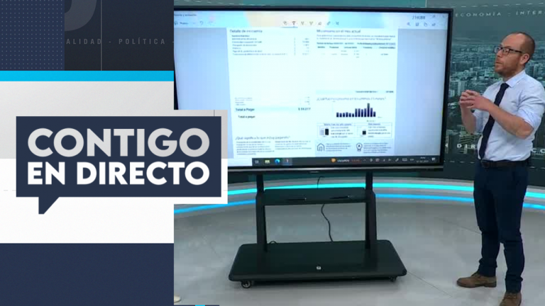 ¿Cuáles son las repercusiones de la eliminación de la Tarifa de Invierno?