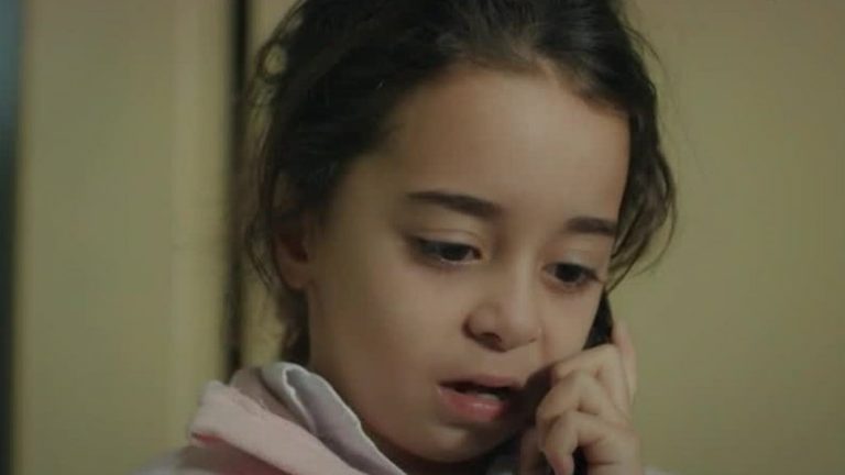 “¿A ella si le dices mamá?”: Sule denunció a Zeynep para castigar a Melek