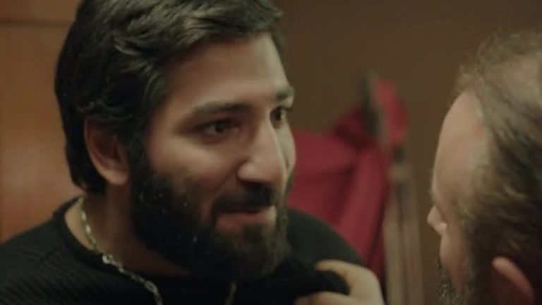 “Acabas de firmar tu sentencia de muerte”: Cengiz se metió en serios problemas de dinero