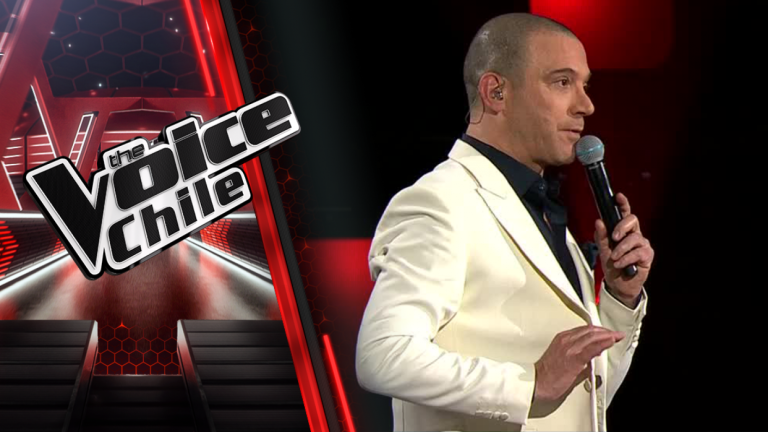 ¡Cumplió su palabra! Julián Elfenbein homenajeó a Puma Rodríguez con especial look