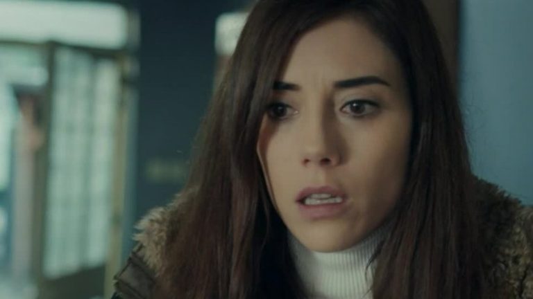 ¡Peligra Melek! Sule y Cengiz sufrieron un violento ataque por ajuste de cuentas