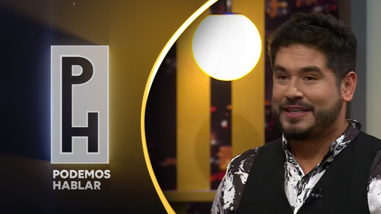 “Está lleno de mara…”: Gino Costa fue víctima de discriminación en una distoque