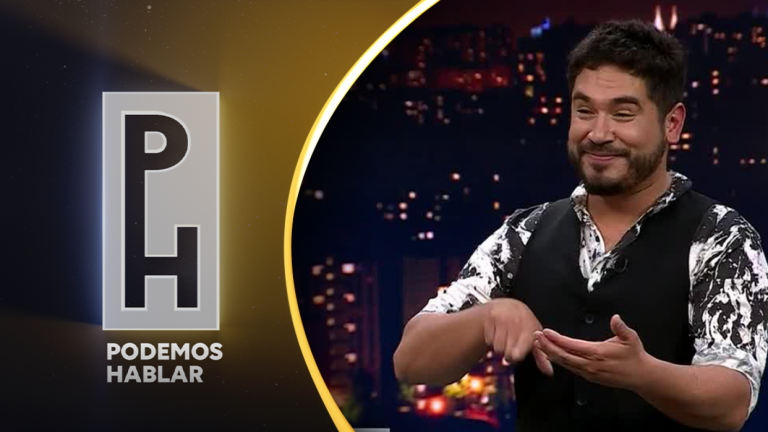 “Me voy a matar”: Gino Costa arruinó el matrimonio de su ex por despecho