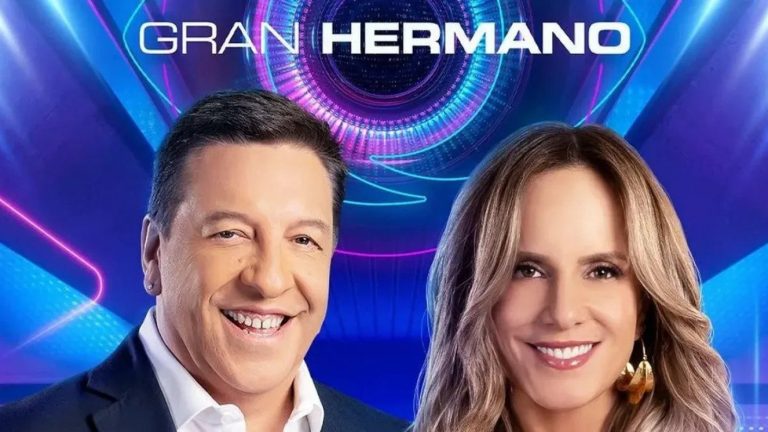 ¿Por qué Gran Hermano es el padre de los reality?