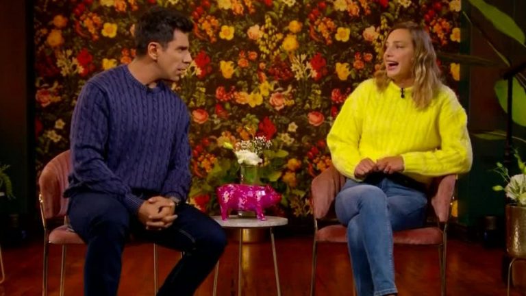 Sabingo | Capítulo 11 de junio