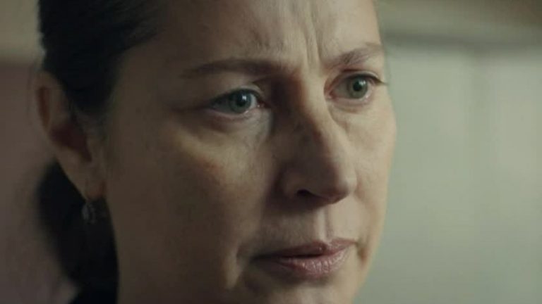 “Solo le pido que me mate”: Gönül enfrentó la verdad ante su suegra