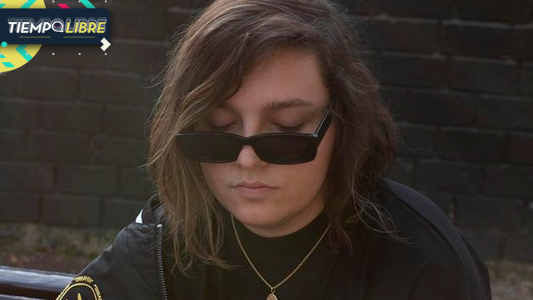 “Si no te gustó…”: Hijo de JC Rodríguez y Fran García-Huidobro pidió parar con el odio en redes sociales