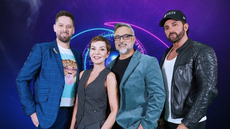 Tendrán un rol clave: Gran Hermano tendrá un destacado panel de expertos