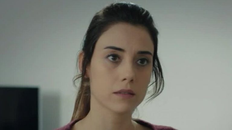 Madre | Capítulo 27