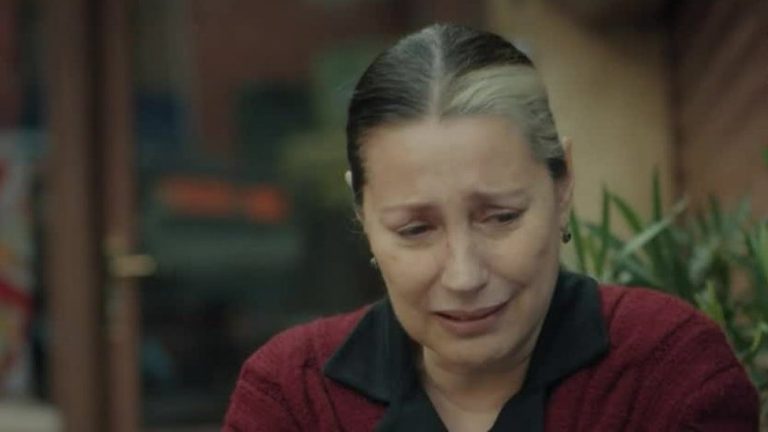 ¿Amistad inesperada? Gönül y Sule compartieron sus penas y se acercaron aún más