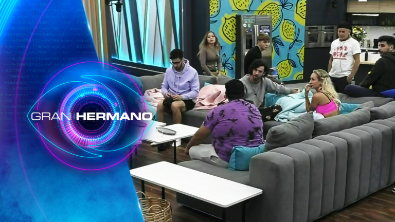 ¿Qué es la nominación espontánea en Gran Hermano Chile?