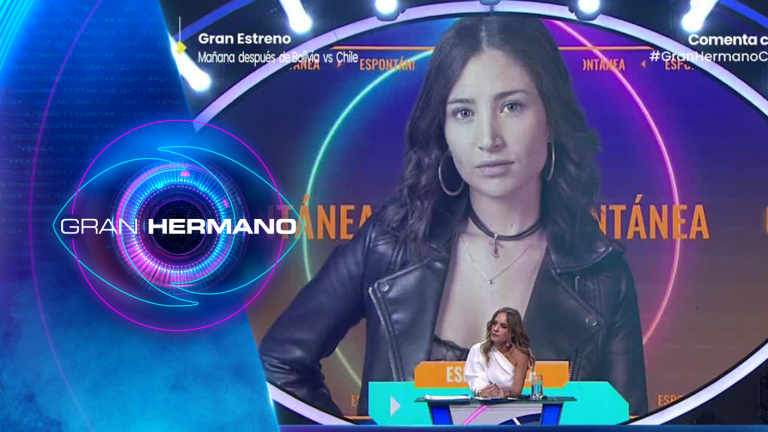 ¿La primera villana de Gran Hermano? El panel de expertos opinó sobre el rol de Maite
