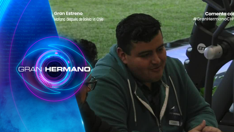 “No lo podía creer”: Rubén habló sobre el doloroso suicido de su pareja