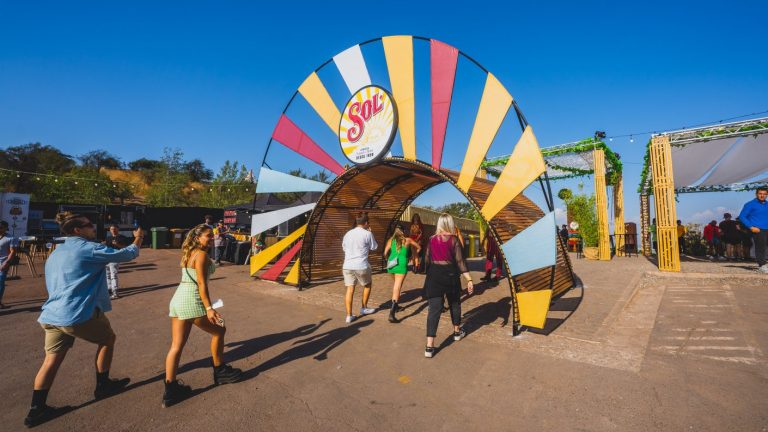 Solsticio de Invierno 2023: Conoce los detalles de la fiesta que se realizará en la noche más larga del año