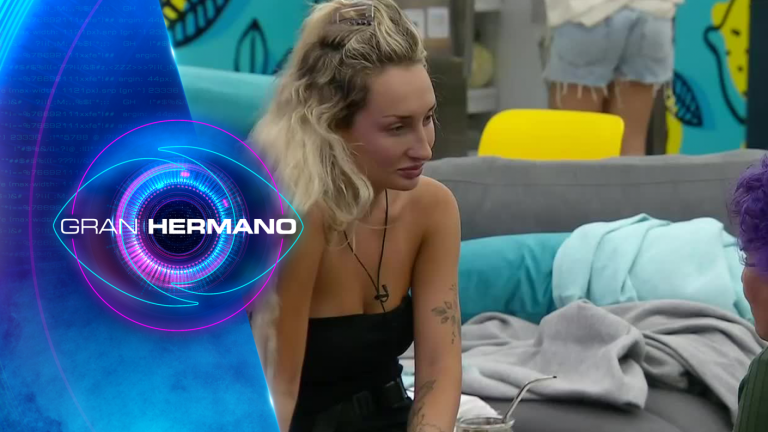 “¿Qué es Coelho?”: El dilema que complicó a Francisca