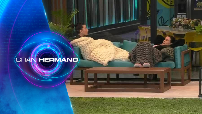 ¿Por florerito de mesa? Maite y Constanza no soportan la personalidad de Francisca