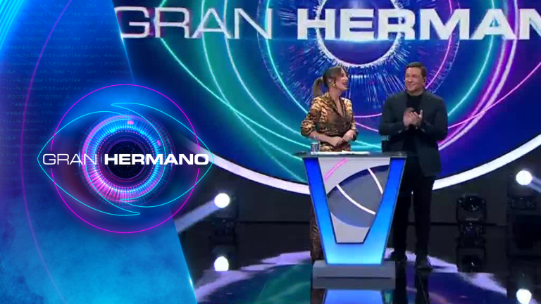 Gran Hermano Chile | Capítulo 3