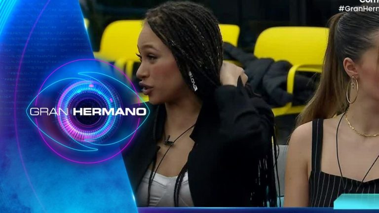 Nerviosismo en Gran Hermano Chile: Los participantes no saben quiénes serán los nominados