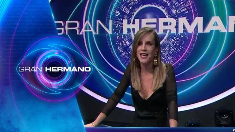 Gran Hermano Chile | Capítulo 4