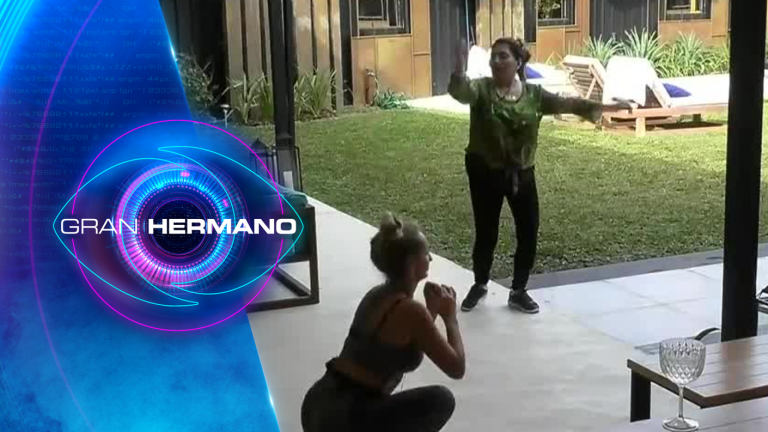 ¿Se desubicó? Jennifer Galvarini lanzó polémica indirecta a Skarleth con éxito de Pailita