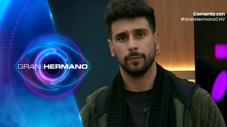 No va a la eliminación: Este fue el participante salvado por Ariel